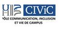 civic_logo