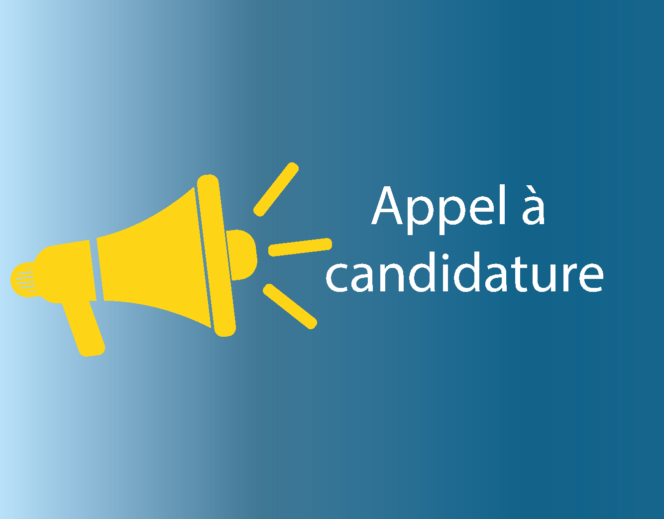 لائحة المترشحين المقبولين لاجتياز المرحلة الأولى الخاصة بمباراة توظيف الأطر الإدارية و التقنية بجامعة الحسن الثاني بالدار البيضاء