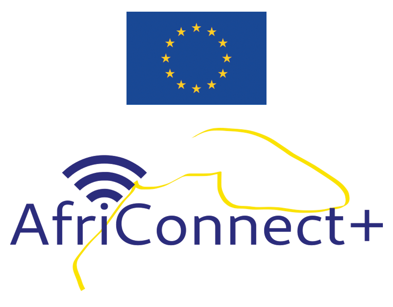 7ème Session de Formation IoT du 13 au 17 Octobre 2025