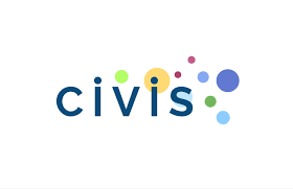 Prolongation de la date limite de candidature : Appel à candidatures- Programmes BIP 2025 de l’alliance CIVIS