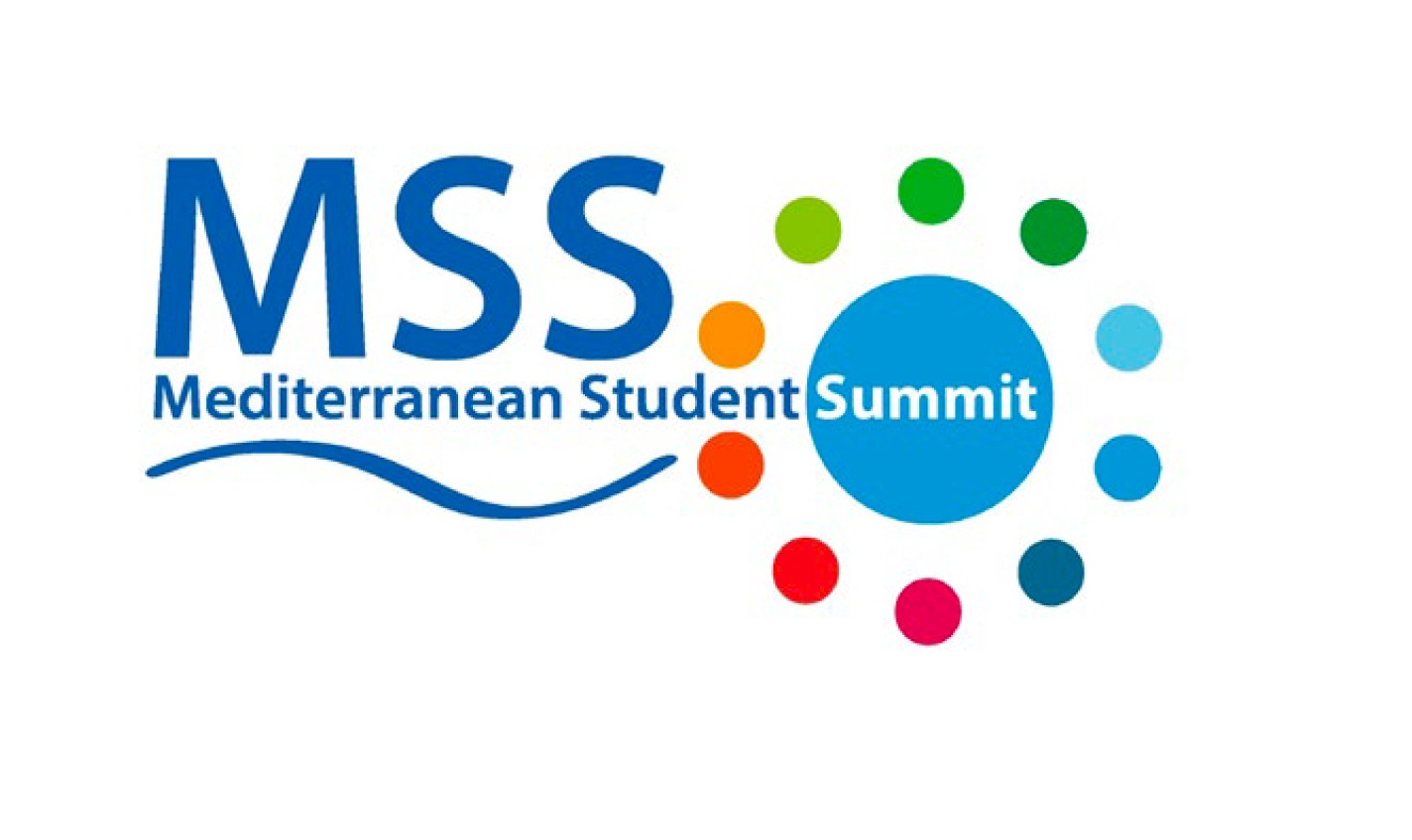 Appel à candidatures pour la participation à la quatrième édition du Sommet des étudiants méditerranéens