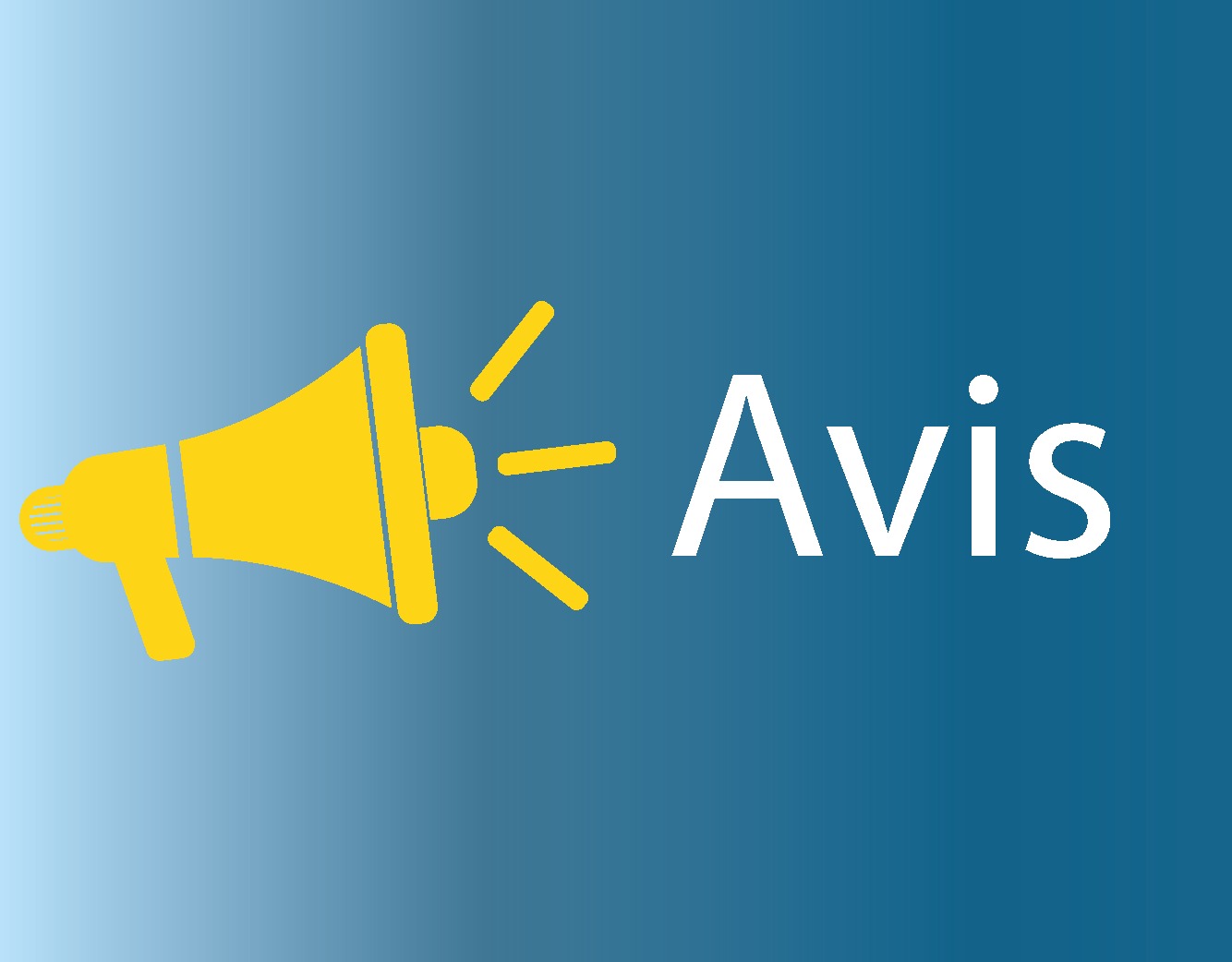 لوائح المترشحين المقبولين لاجتياز الاختبارات الكتابية برسم سنة 2025