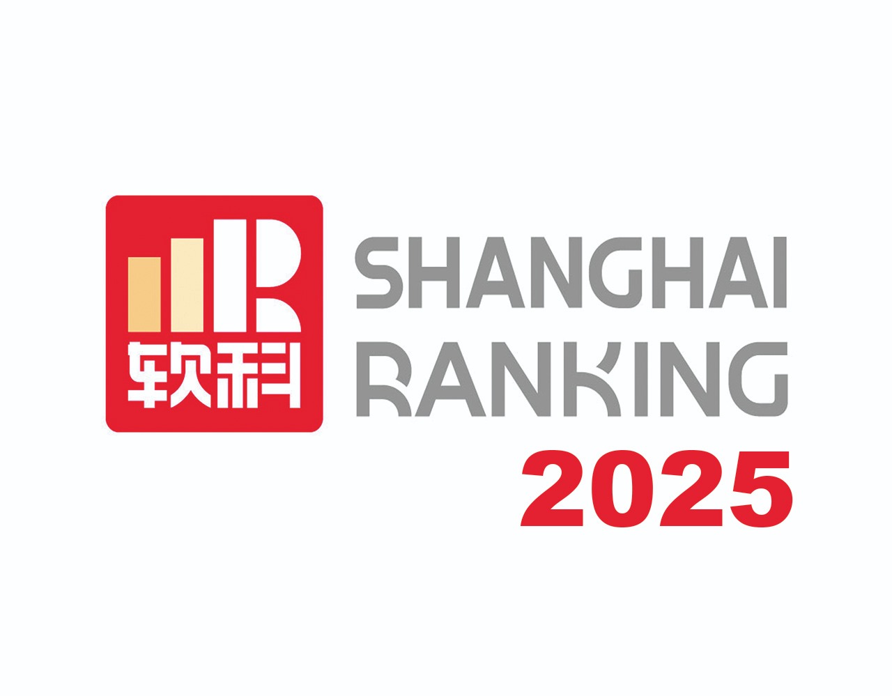 UH2C, unique université marocaine à figurer dans le classement Shanghai