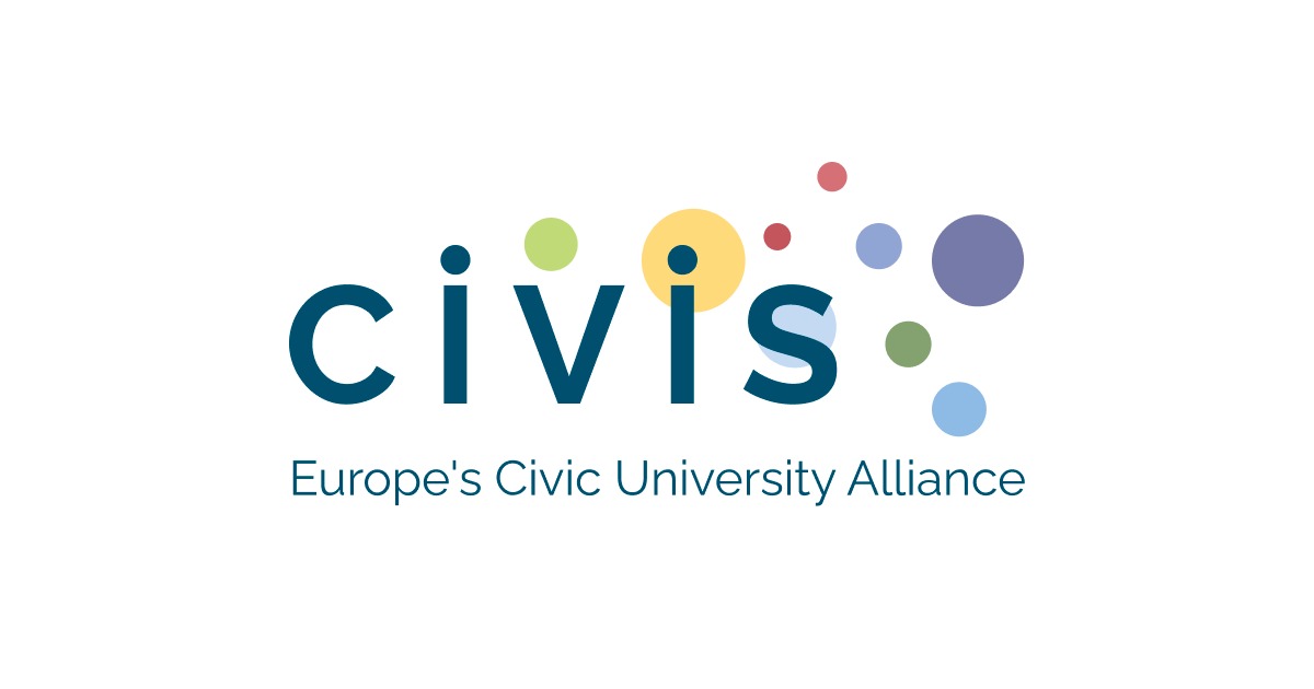 CIVIS : Appel à candidatures – Programmes BIP (Blended Intensive Programmes) 