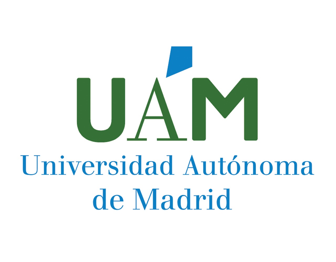 University Autonoma of Madrid Summer School of Economics and Business