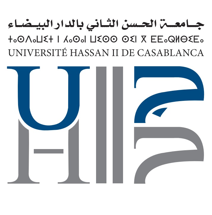 Déploiement de l’initiative « AI Career Coach » dans les universités marocaines‏