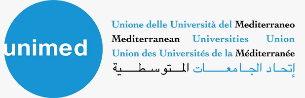 Call for Participation 