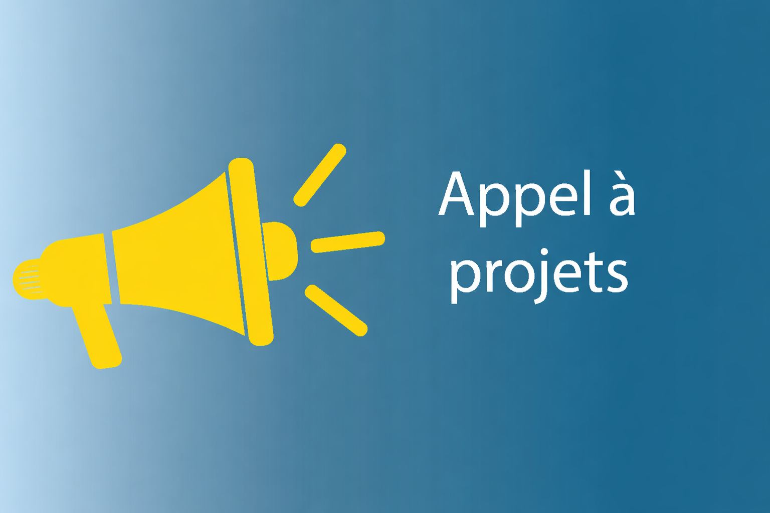 ARES : Projets de recherche pour le développement et de formation Sud 2027