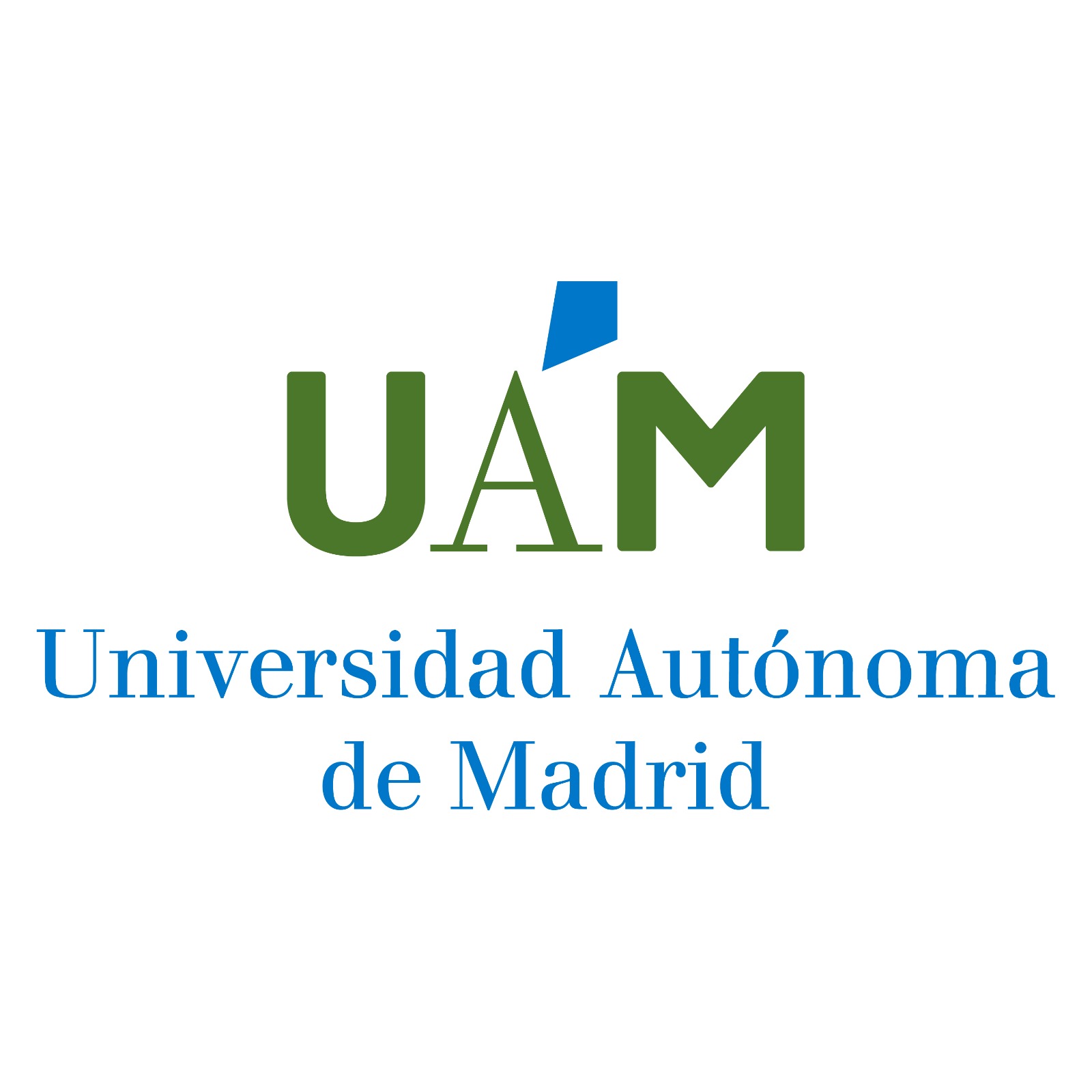 Opportunités de collaboration internationale : projets COIL avec l’Université Autonome de Madrid