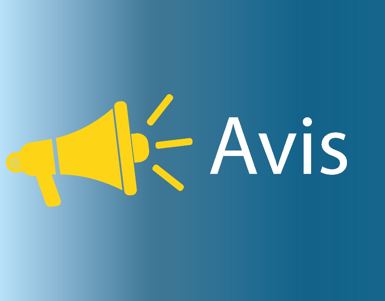 OMPI : Formation sur la Propriété intellectuelle