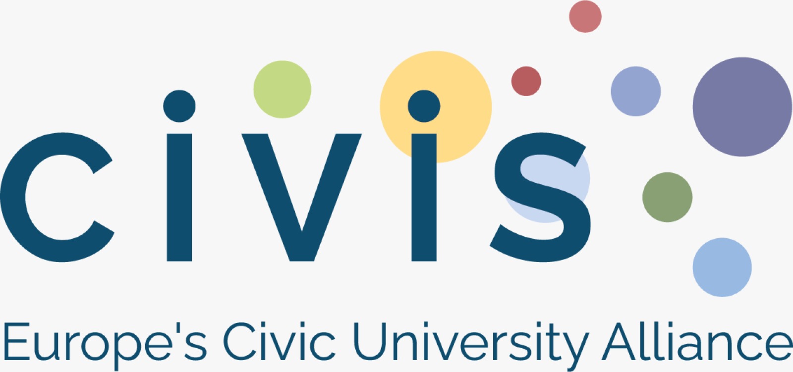 Mobilité CIVIS : appel à candidatures BIP