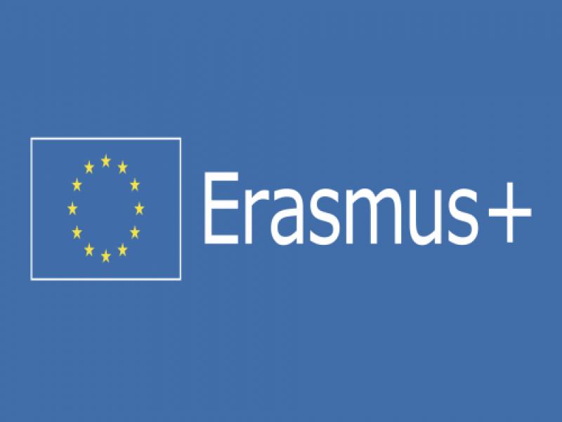 Erasmus