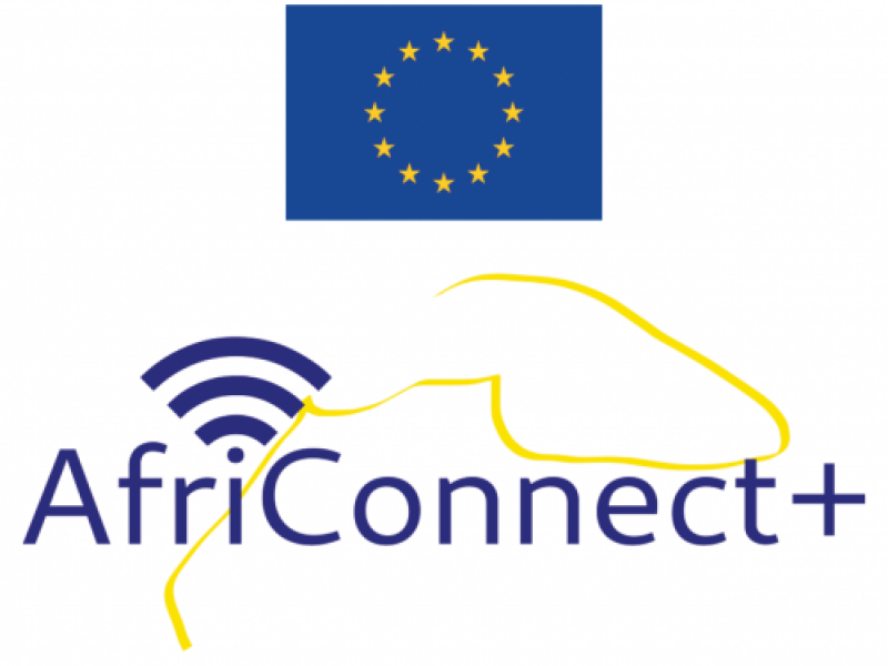 7ème Session de Formation IoT du 13 au 17 Octobre 2025
