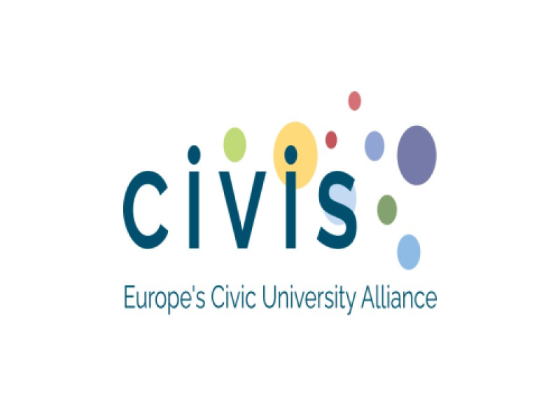 CIVIS : Appel à candidatures – Programmes BIP (Blended Intensive Programmes) CIVIS : Appel à candidatures – Programmes BIP (Blended Intensive Programmes)