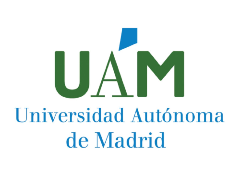University Autonoma of Madrid Summer School of Economics and Business University Autonoma of Madrid Summer School of Economics and Business