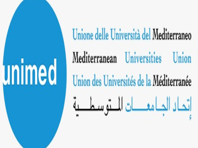 Call for Participation 