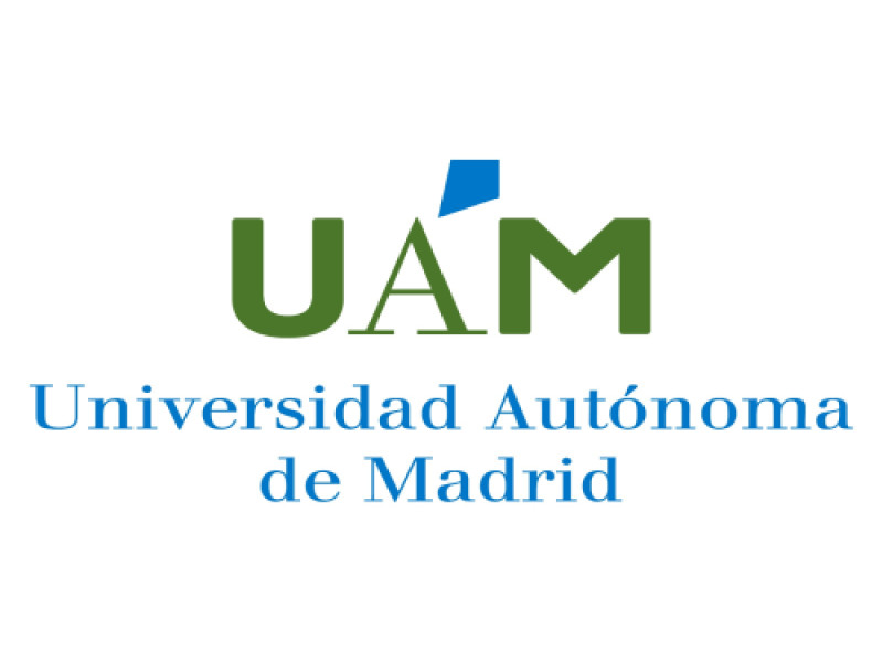 Opportunités de collaboration internationale