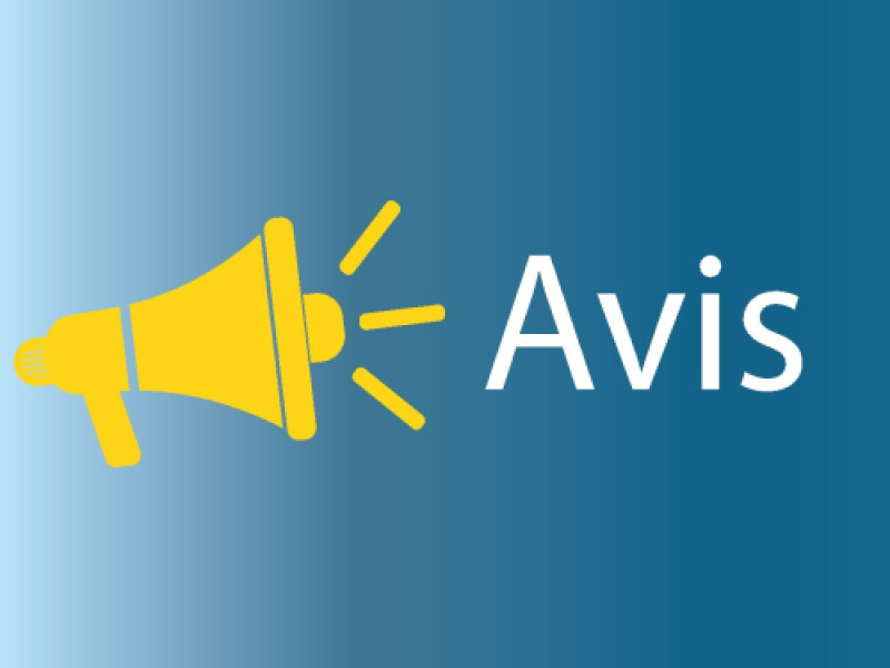 OMPI : Formation sur la Propriété intellectuelle