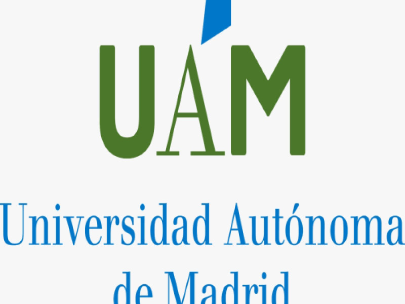 Universidad Autónoma de Madrid