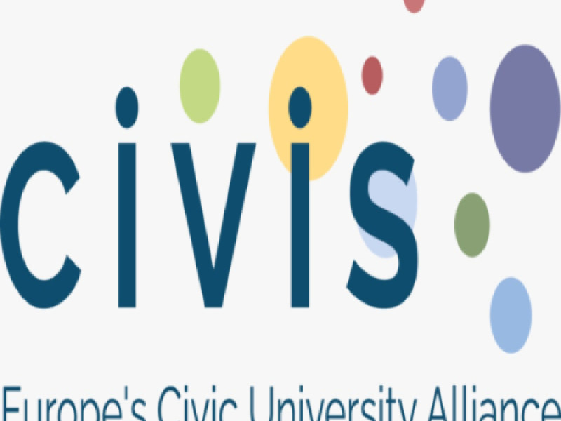 Appel à candidatures BIP CIVIS  