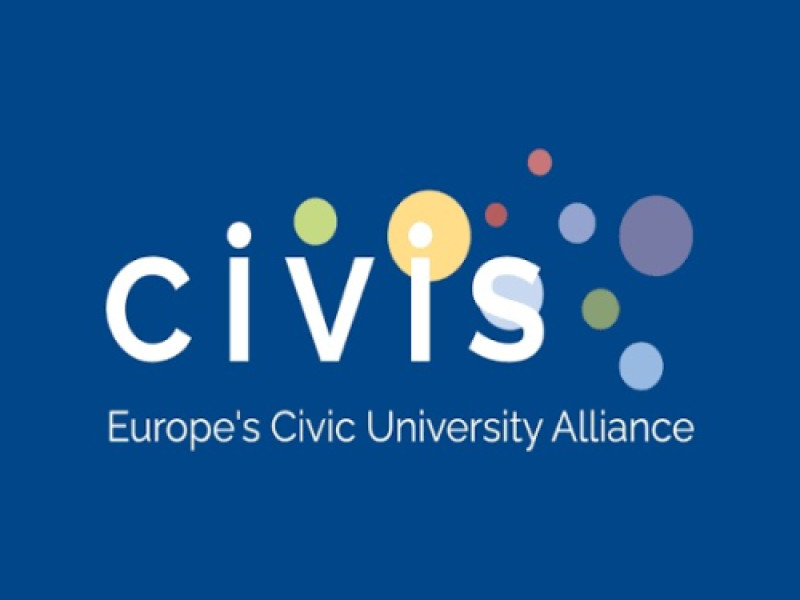civis