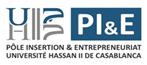 PIE_logo